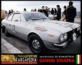 14 Lancia Beta Carello - Roasenda Cefalu' Parco chiuso (1)